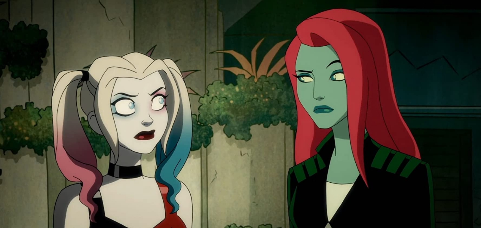 El reboot (y secuela) de The Suicide Squad, próximo a estrenarse en agosto, tendrá la participación de la actriz Margot Robbie