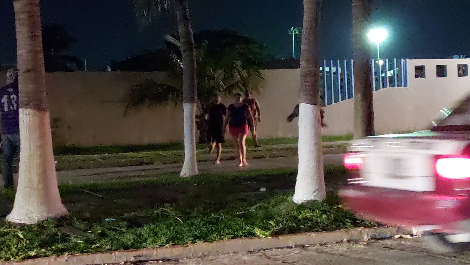 El IEPAC exhortó a los actores políticos a contribuir para que se tenga una democracia en donde se privilegie la participación política de todas las partes.