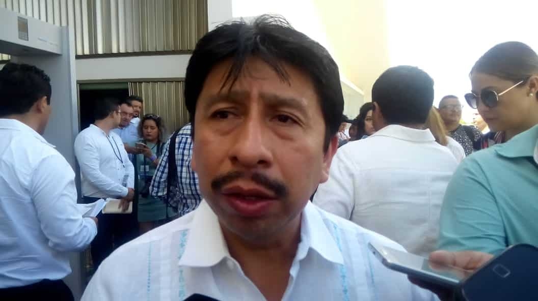 No pudo controla la violencia en Tulum