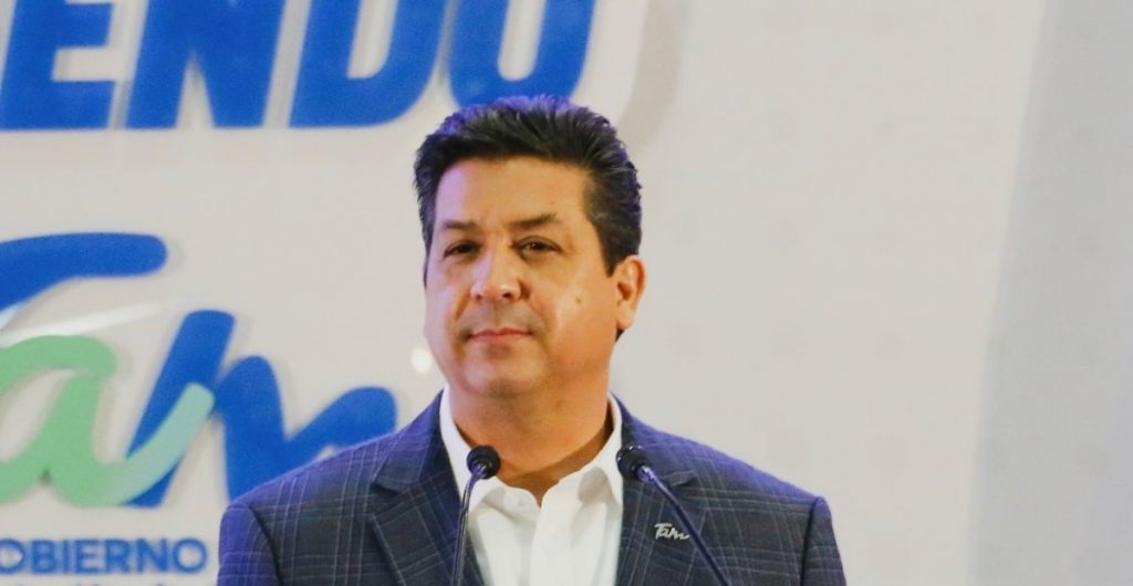 El recurso de revisión será turnado a un tribunal colegiado de Tamaulipas, el cual definirá si revoca o ratifica el amparo a favor del exgobernador