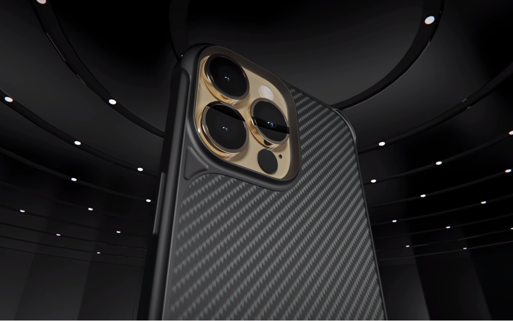 Los iPhone 13 de este año parece que van a ser los primeros desde 2017 en modificar el tamaño de los notch