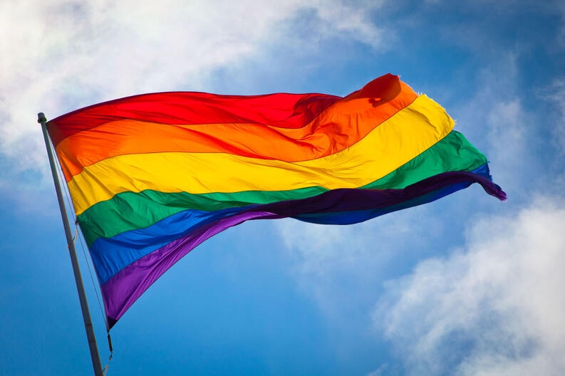 Marcha Gay CDMX 2023: Calles cerradas y cómo llegar