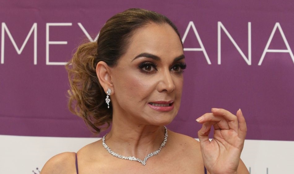 Su publicación se volvió tendencia en redes sociales