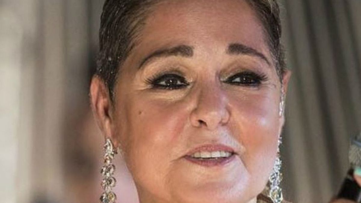 Lupita D'Alessio Lupita D'Alessio