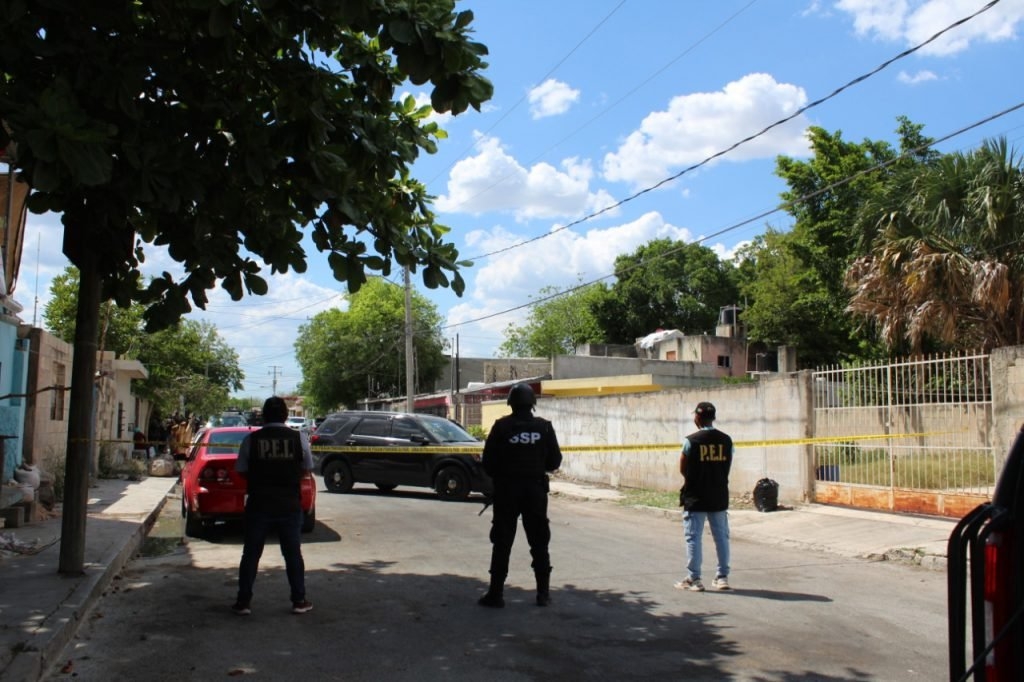 El enervante asegurado ayer fue cannabis, clorhidrato de cocaína conocida como crack y metanfetaminas conocidas como cristal El enervante asegurado ayer fue cannabis, clorhidrato de cocaína conocida como crack y metanfetaminas conocidas como cristal