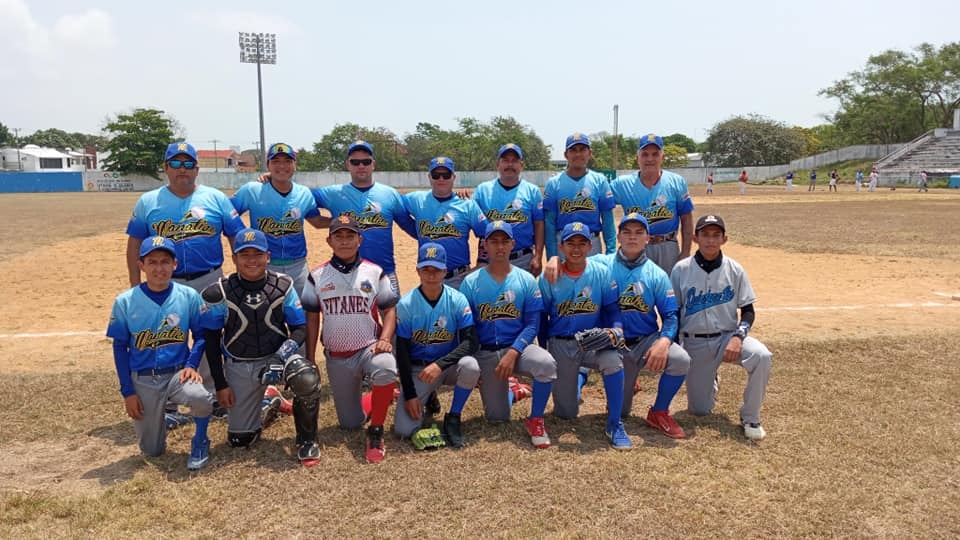 en este encuentro se permitió el acceso a los aficionados, familiares y amigos de los jugadores