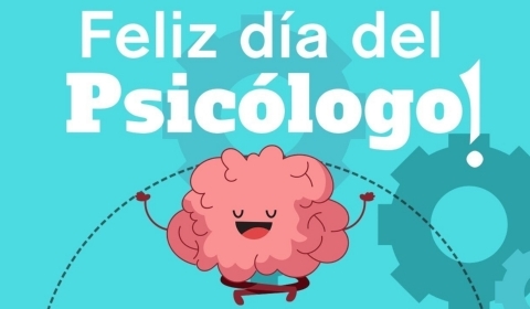 “Ninguna gran mente ha existido nunca sin un toque de locura.” Aristóteles. “Ninguna gran mente ha existido nunca sin un toque de locura.” Aristóteles.