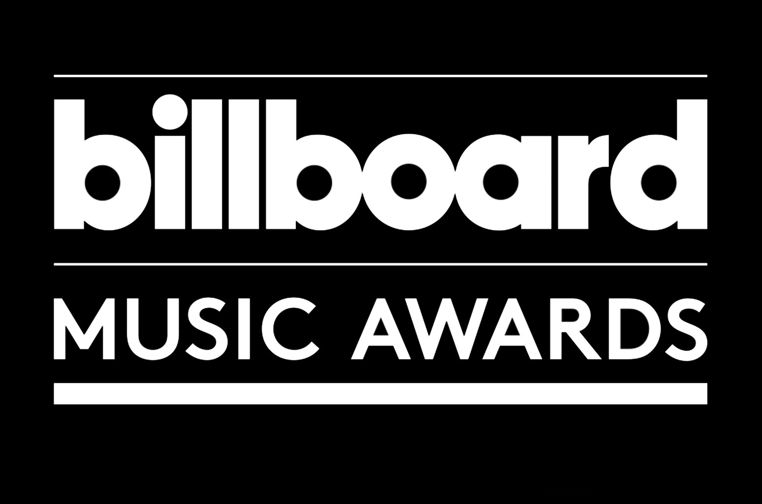 Esto es todo lo que debes saber sobre los Premios Billboard Esto es todo lo que debes saber sobre los Premios Billboard
