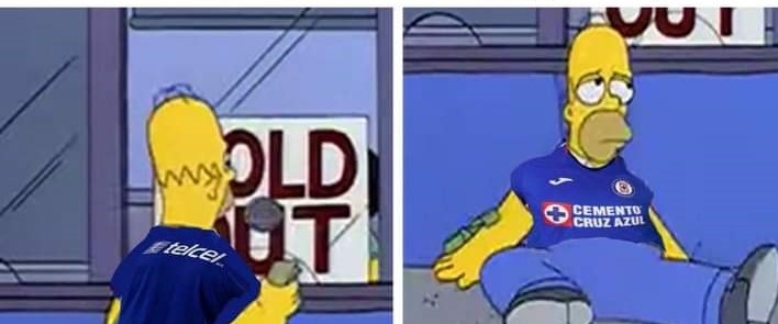Los boletos se pusieron a la venta a partir de las 11:00 am en Ticketmaster sin embargo, en tan sólo unos segundos se acabaron
