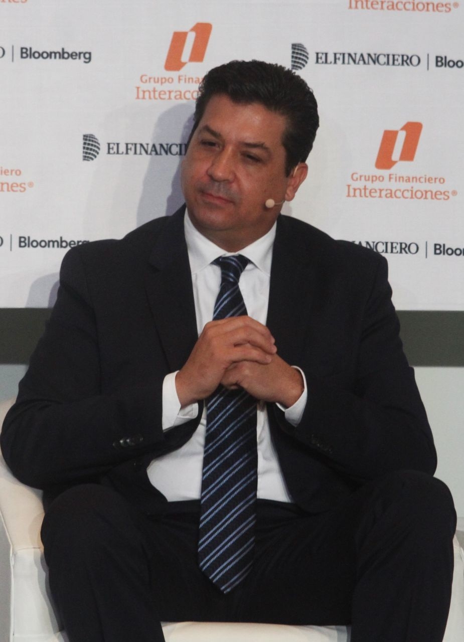 Francisco García Cabeza de Vaca Francisco García Cabeza de Vaca