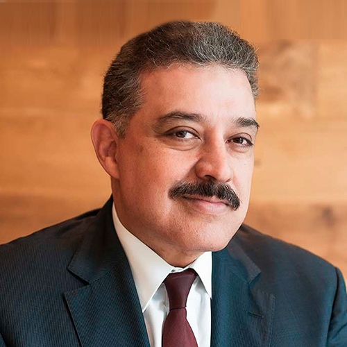 Carlos Lomelí Carlos Lomelí