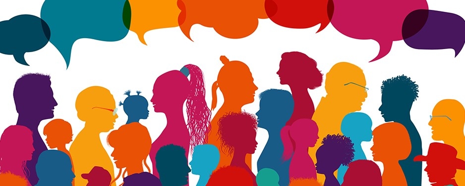 La primera Mesa panel, a realizarse a las 16:00 horas de este sábado, tendrá por tema la “Precarización de recintos culturales”
