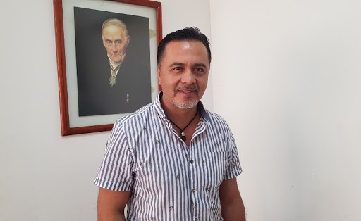 Tras el nombramiento de su sustituto, Parra Moguel se resistió a dejar el cargo al argumentar que no había sido notificado por el CEN Tras el nombramiento de su sustituto, Parra Moguel se resistió a dejar el cargo al argumentar que no había sido notificado por el CEN
