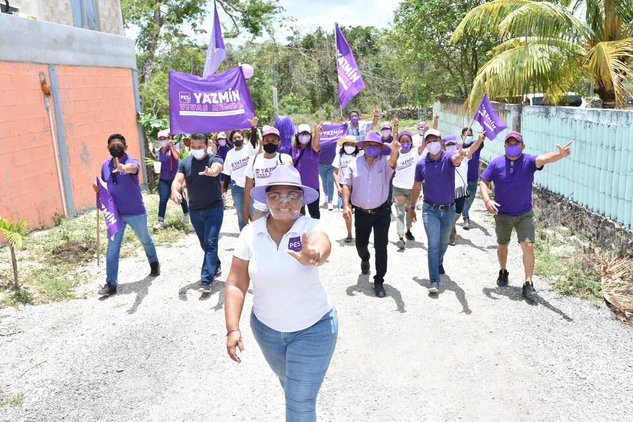 El asesinato del que fuera candidato a la presidencia municipal de Puerto Morelos, ocurrió el 24 de febrero, cuando desayunaba cerca del Palacio Municipal El asesinato del que fuera candidato a la presidencia municipal de Puerto Morelos, ocurrió el 24 de febrero, cuando desayunaba cerca del Palacio Municipal