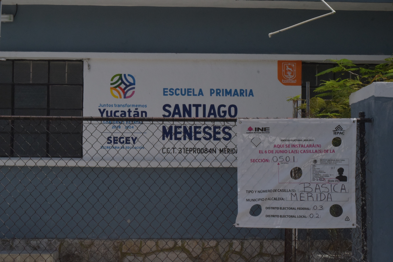 Habrá un croquis por cada uno de los mil 278 domicilios donde estarán las 2 mil 816 casillas que se instalarán en la elección Habrá un croquis por cada uno de los mil 278 domicilios donde estarán las 2 mil 816 casillas que se instalarán en la elección