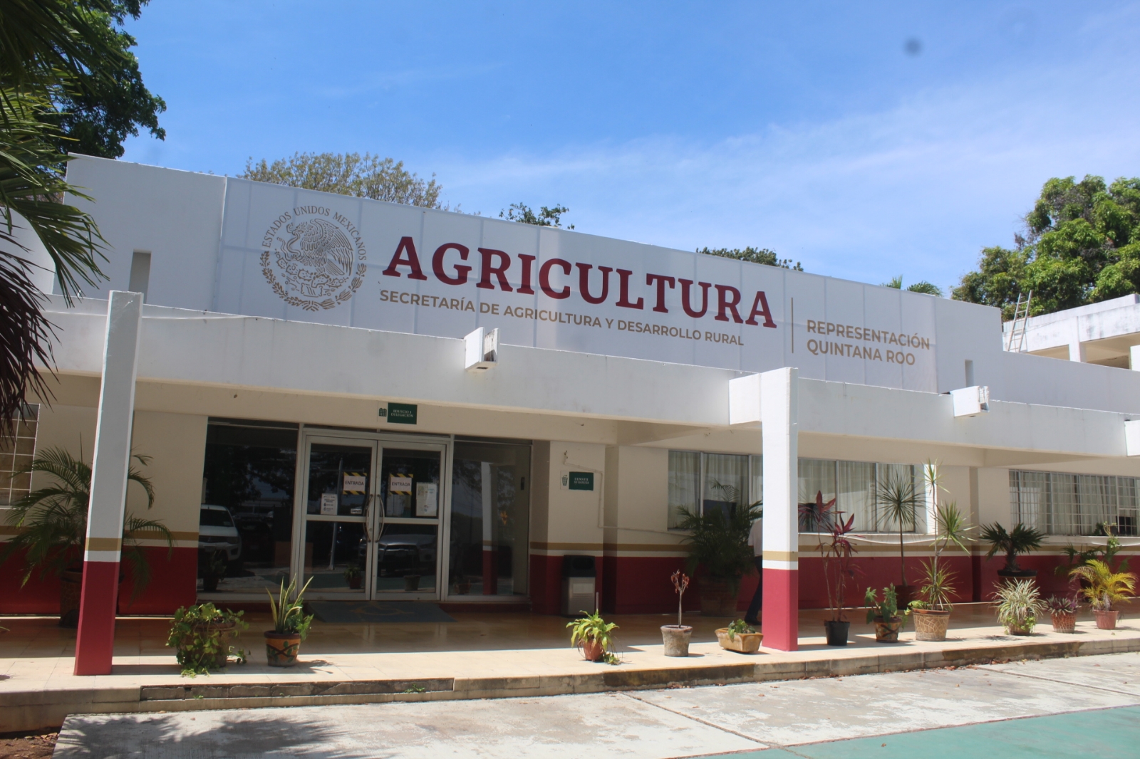 La expulsión de Florencio Song Solís del organismo ganadero se debe a que durante su mandato se apoderó de una planta productora de alimentos balanceados