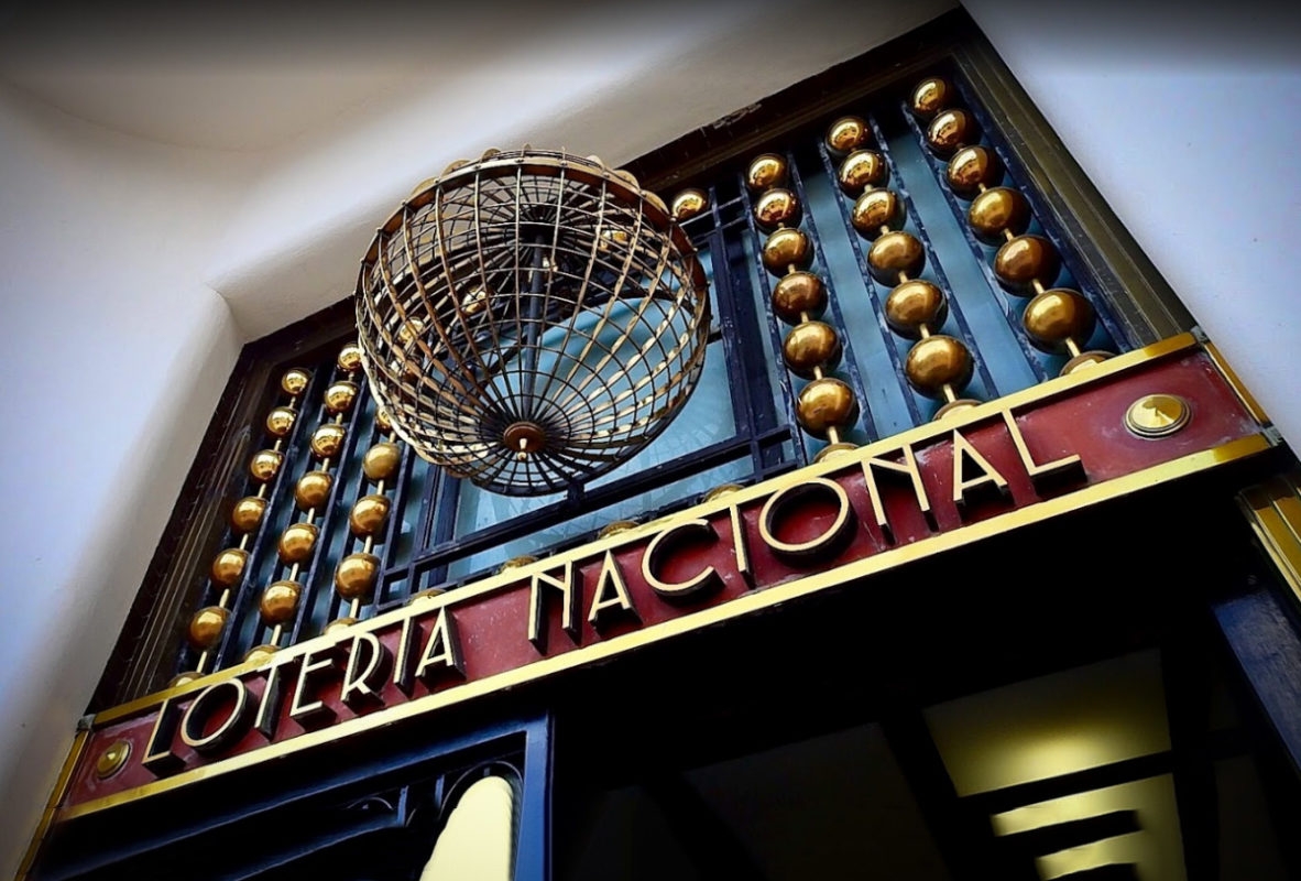 Así quedaron los premios de la Lotería Nacional este 15 de septiembre