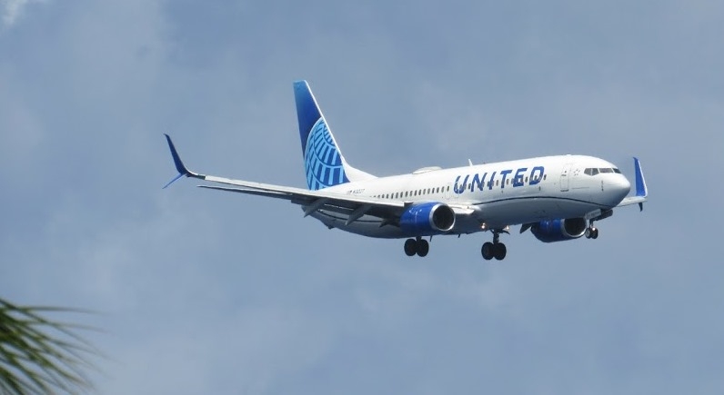 Sera la primera vez que el Aeropuerto de Cozumel reciba una conexión a Los Ángeles