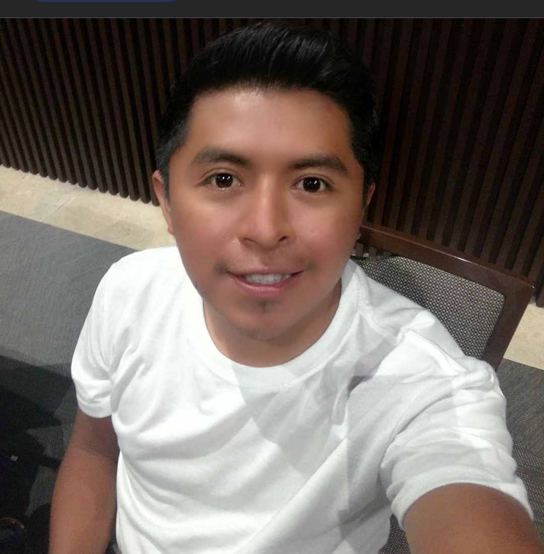 El campesino se encontraba con unos amigos en el poblado de Saban