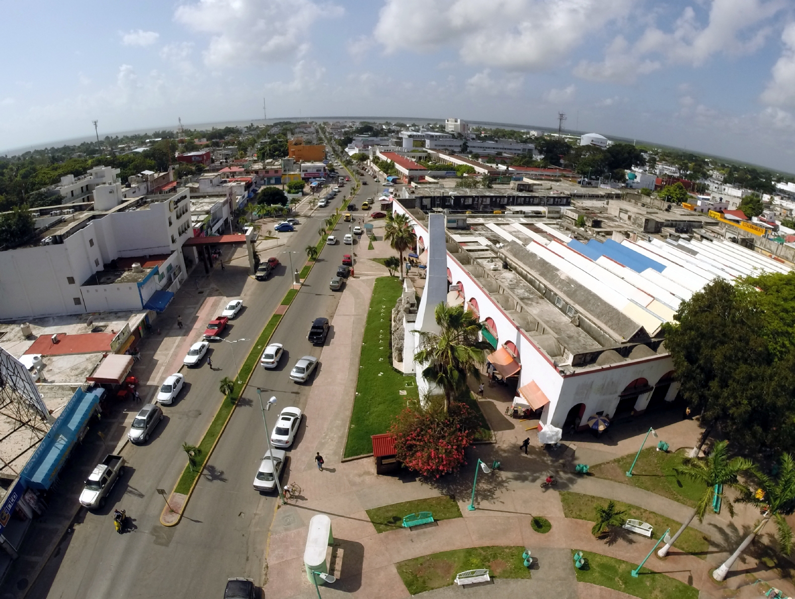 Deuda pública de Quintana Roo asciende a 23 mil 668 mdp: Imco