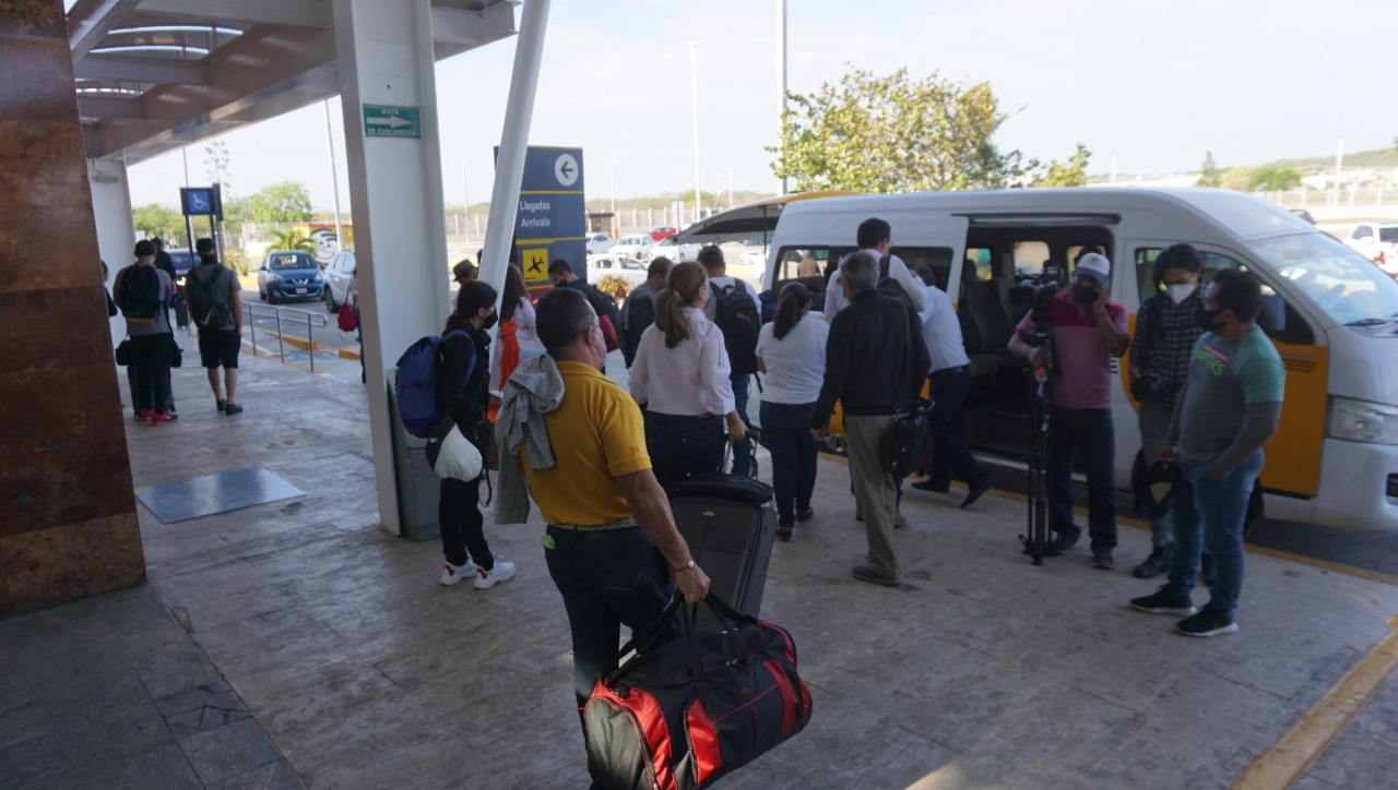 Los fines de semana es cuando más ocupan este servicio Los fines de semana es cuando más ocupan este servicio