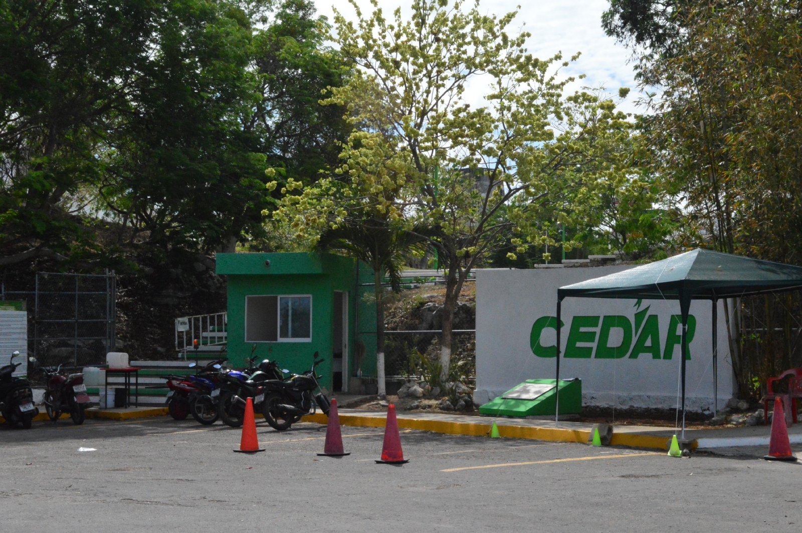 Los trabajadores han llegado a la conclusión de que el instituto está actuando para provocar su renuncia Los trabajadores han llegado a la conclusión de que el instituto está actuando para provocar su renuncia