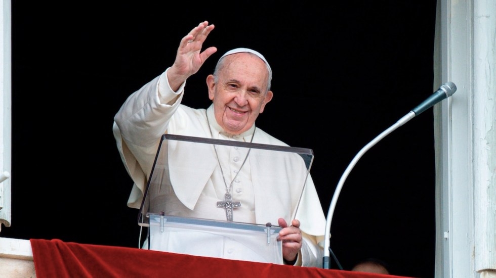 Legado de Francisco: Las acciones que hizo en el mundo