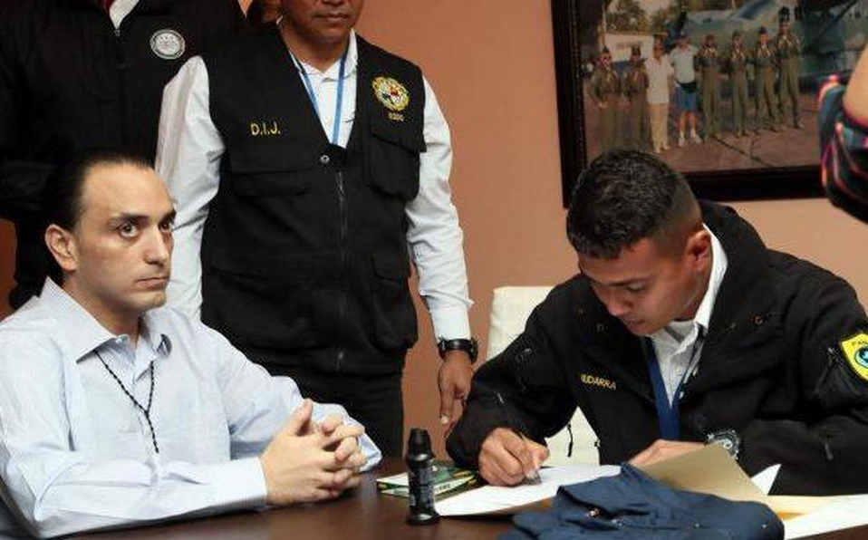 Debido a las restricciones sanitarias, la audiencia se celebrará de manera virtual