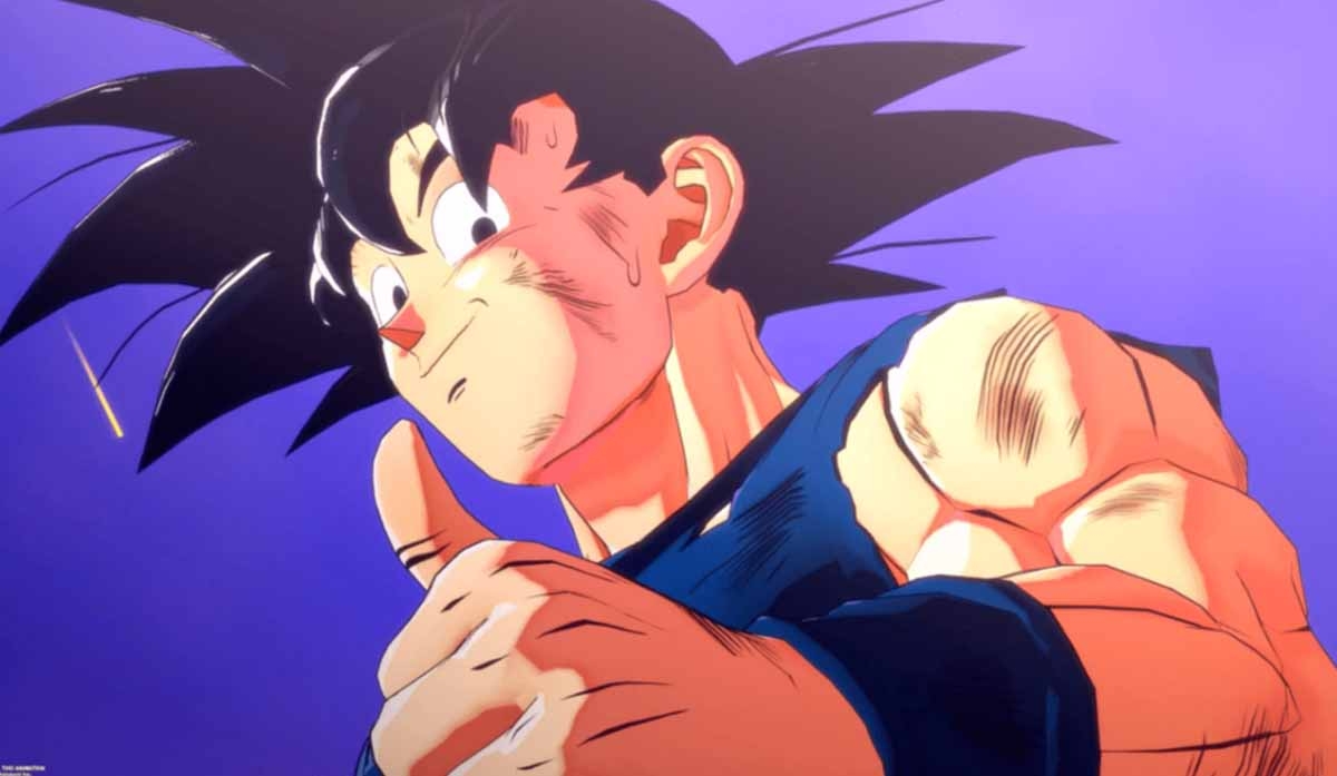 Goku Day: ¿Por qué se celebra el 9 de mayo?