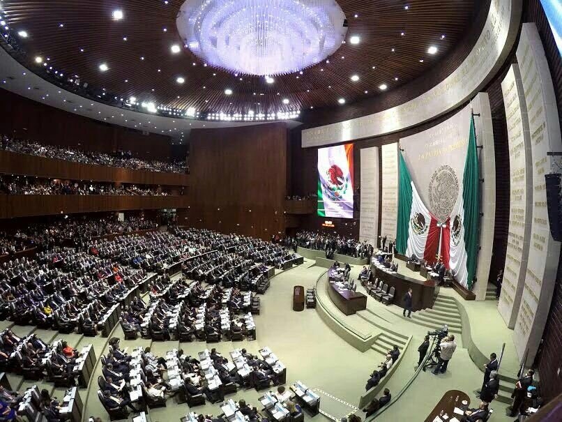Los legisladores no han dado el rendimiento esperado