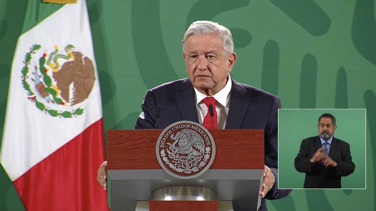 Ya hay detenidos por asesinato de candidata Alma Rosa en Guanajuato: AMLO