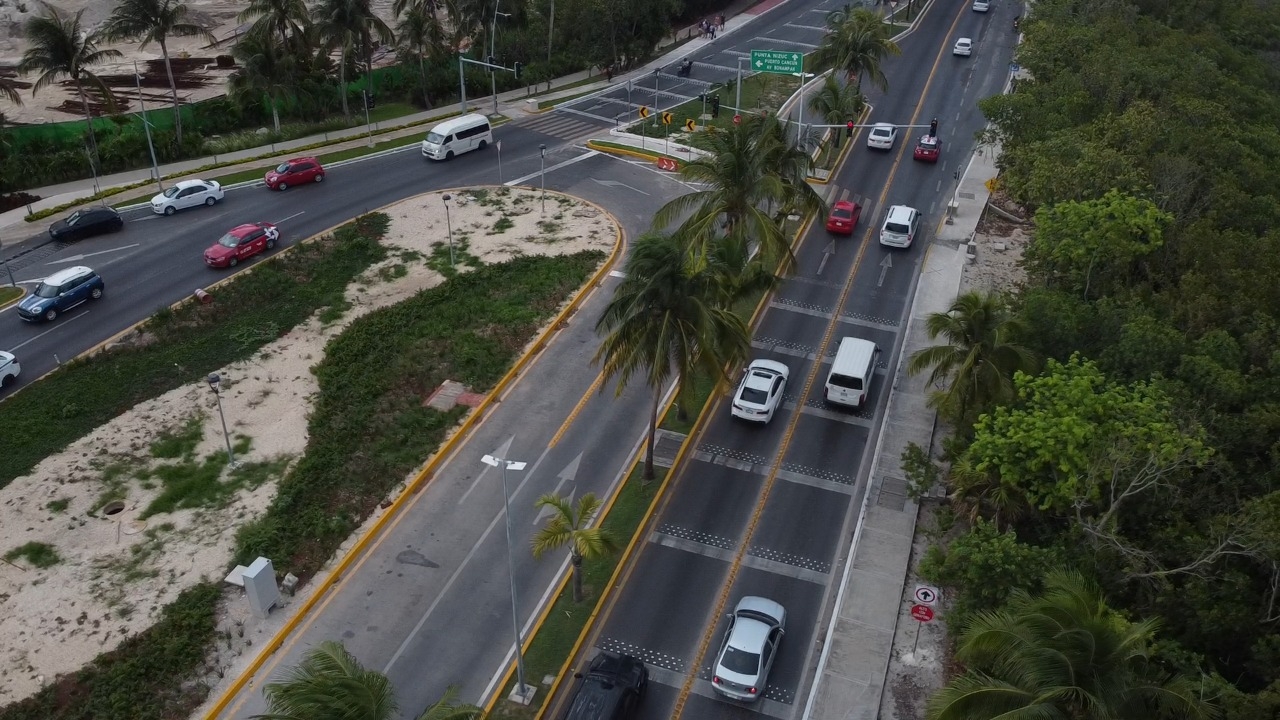 Yucatán tendrá una mañana templada y una tarde cálida Yucatán tendrá una mañana templada y una tarde cálida