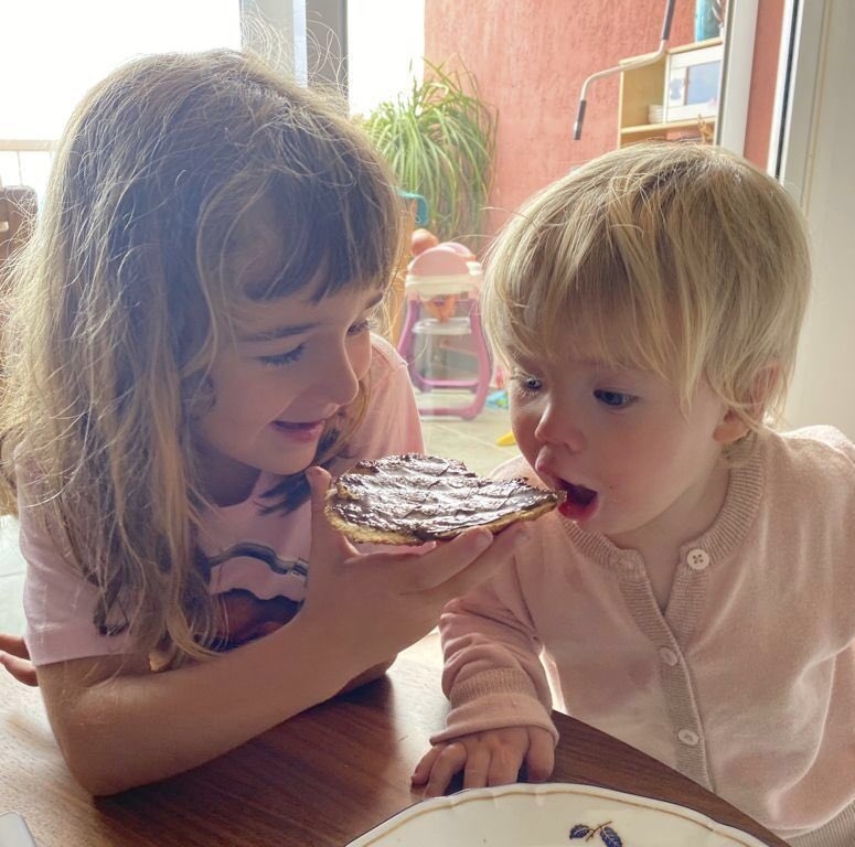 La Guardia Civil intensifica la búsqueda de la pequeña Anna y el padre Tomás Gimeno