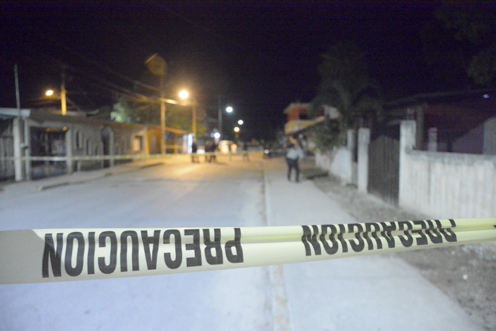El municipio de Puerto Morelos apareció en las estadísticas delictivas del SESNSP con 22 denuncias en 2016 El municipio de Puerto Morelos apareció en las estadísticas delictivas del SESNSP con 22 denuncias en 2016