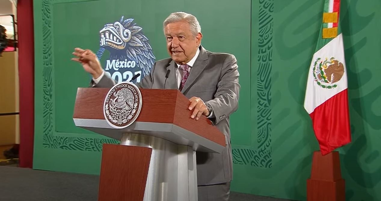 El presidente aseguró que siempre habrá filtración de información
