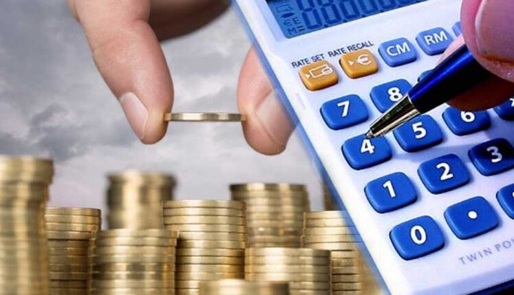 Reconocen como seguras las finanzas de Yucatán por agencia internacional de crédito Reconocen como seguras las finanzas de Yucatán por agencia internacional de crédito