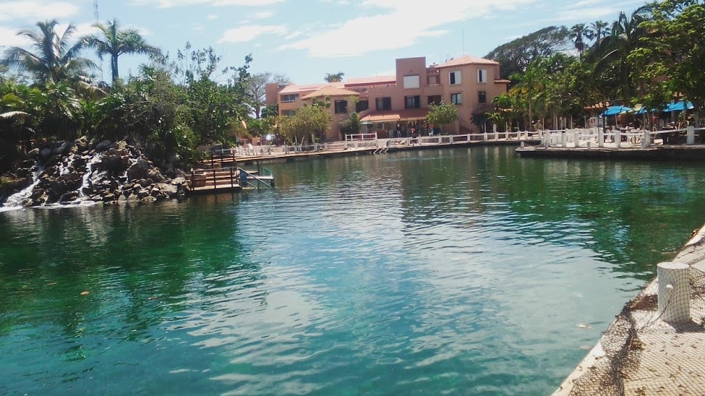 En aumento los robos casa habitación en Puerto Aventuras En aumento los robos casa habitación en Puerto Aventuras