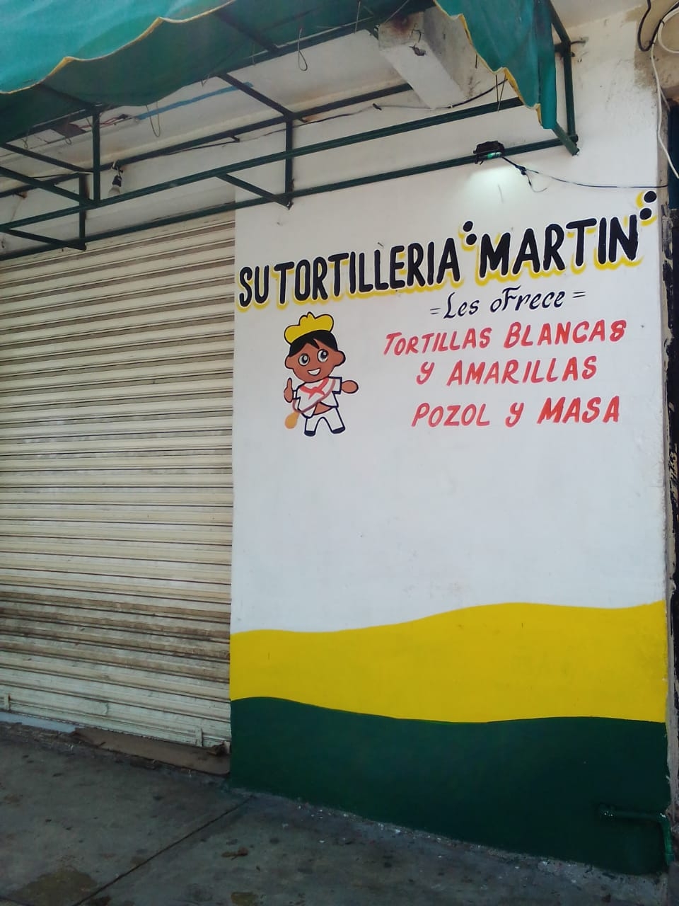Apenas un mes atrás, se registro un aumento de dos pesos en el kilo de la tortilla Apenas un mes atrás, se registro un aumento de dos pesos en el kilo de la tortilla