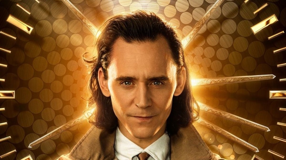 Loki se convierte en la primera serie de Marvel que se estrena en Disney Plus en ser confirmada para su segunda parte.