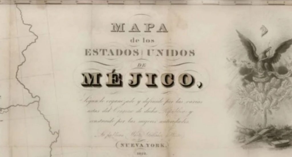 De acuerdo con el Diccionario Prehispánico de Dudas de la RAE, escribir “Méjico” es correcto De acuerdo con el Diccionario Prehispánico de Dudas de la RAE, escribir “Méjico” es correcto