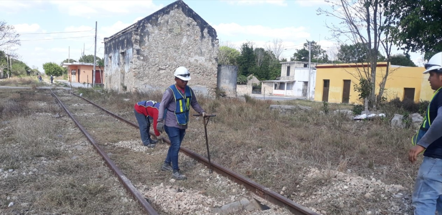 El despacho en cuestión es Barrientos y Asociados