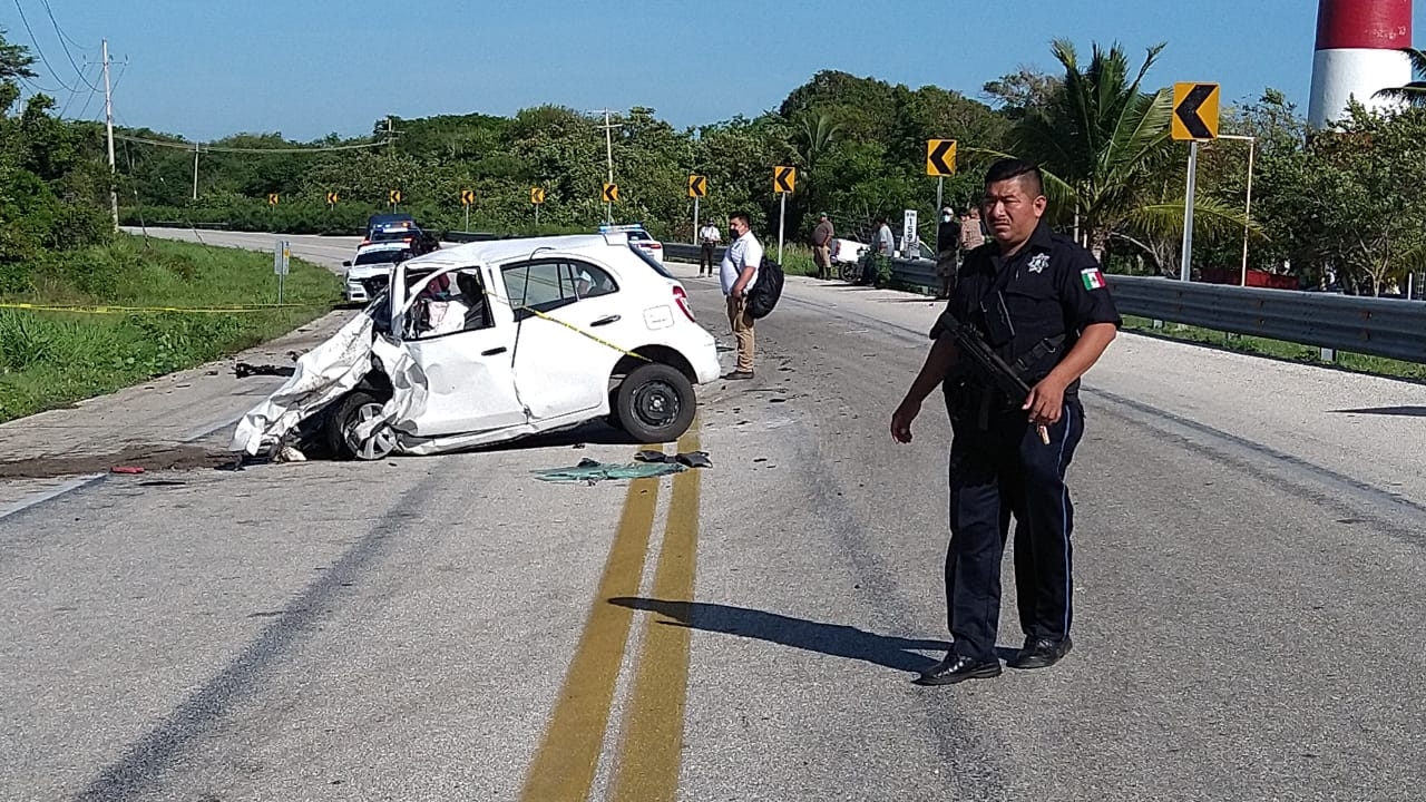El responsable se encuentra gravemente herido El responsable se encuentra gravemente herido