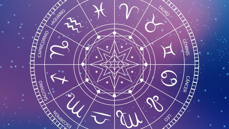 Cada signo del zodiaco presenta características importantes que nos permiten entender nuestras conductas y acciones, entre ellas encontramos el lado siniestro. Cada signo del zodiaco presenta características importantes que nos permiten entender nuestras conductas y acciones, entre ellas encontramos el lado siniestro.