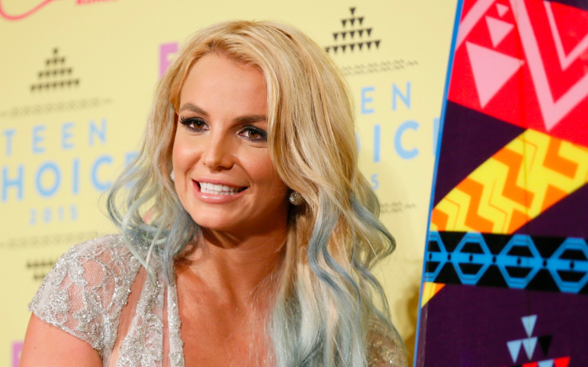En la audiencia de este miércoles, Britney Spears podría recuperar su libertad financiera En la audiencia de este miércoles, Britney Spears podría recuperar su libertad financiera
