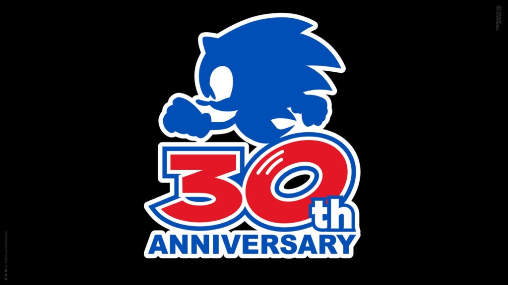 Sonic cumple 30 años y para celebrarlo, te dejamos las mejores creepypastas que hicieron del erizo azul, una pesadilla Sonic cumple 30 años y para celebrarlo, te dejamos las mejores creepypastas que hicieron del erizo azul, una pesadilla