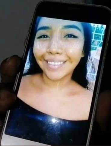 La familia exige que la muerte se investigue como feminicidio; feministas de Chetumal se suman a la petición