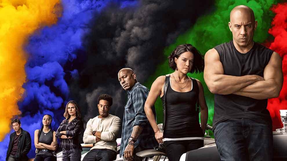 Las últimas dos partes de la película no supondrán el final definitivo de la saga, sino solo el cierre de su trama central Las últimas dos partes de la película no supondrán el final definitivo de la saga, sino solo el cierre de su trama central