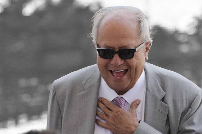 Petroleros aseguran que Romero Deschamps quiere dividir al sindicado Petroleros aseguran que Romero Deschamps quiere dividir al sindicado