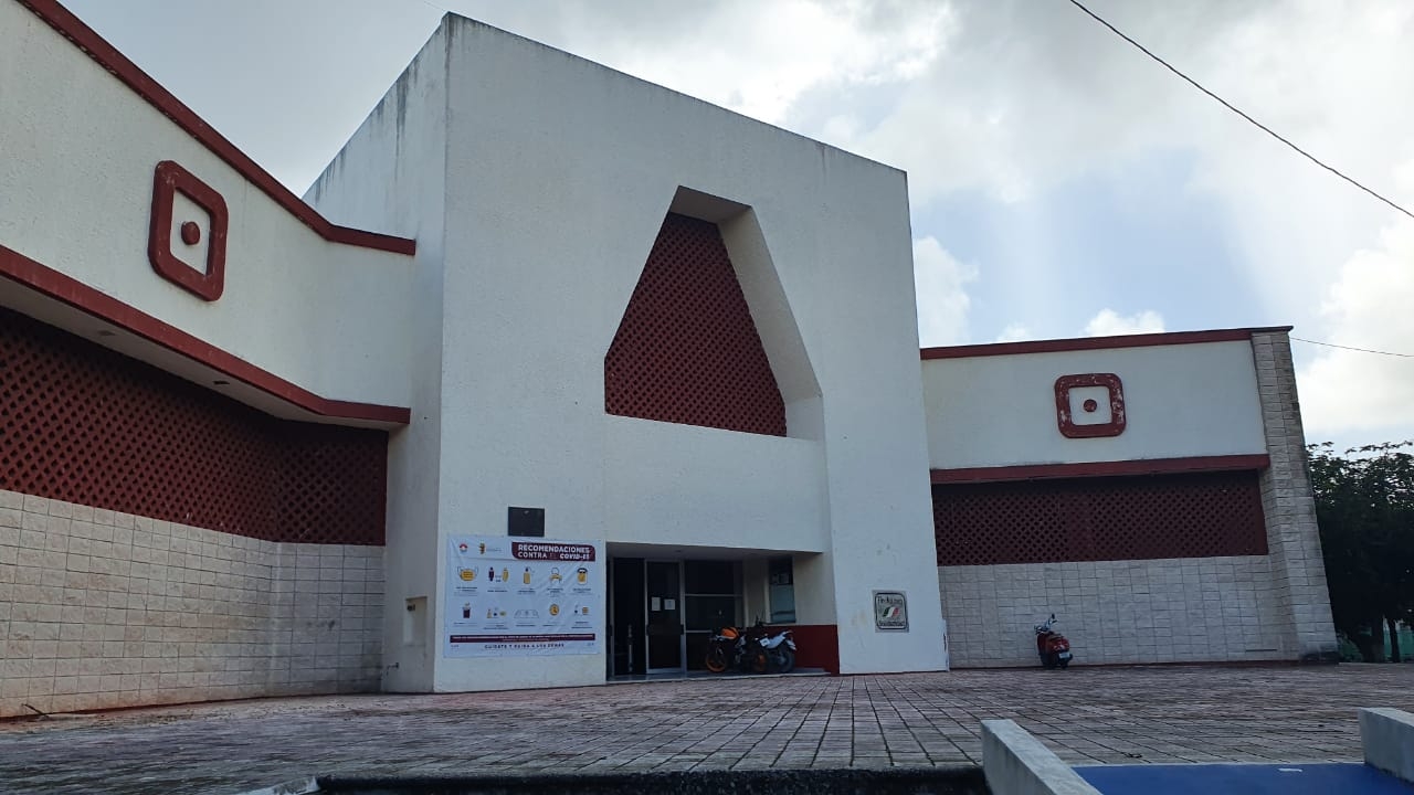 Aunque los cancunenses parecen haber olvidado el hecho, han surgido varios relatos que han convertido este sangriento acto en una leyenda urbana