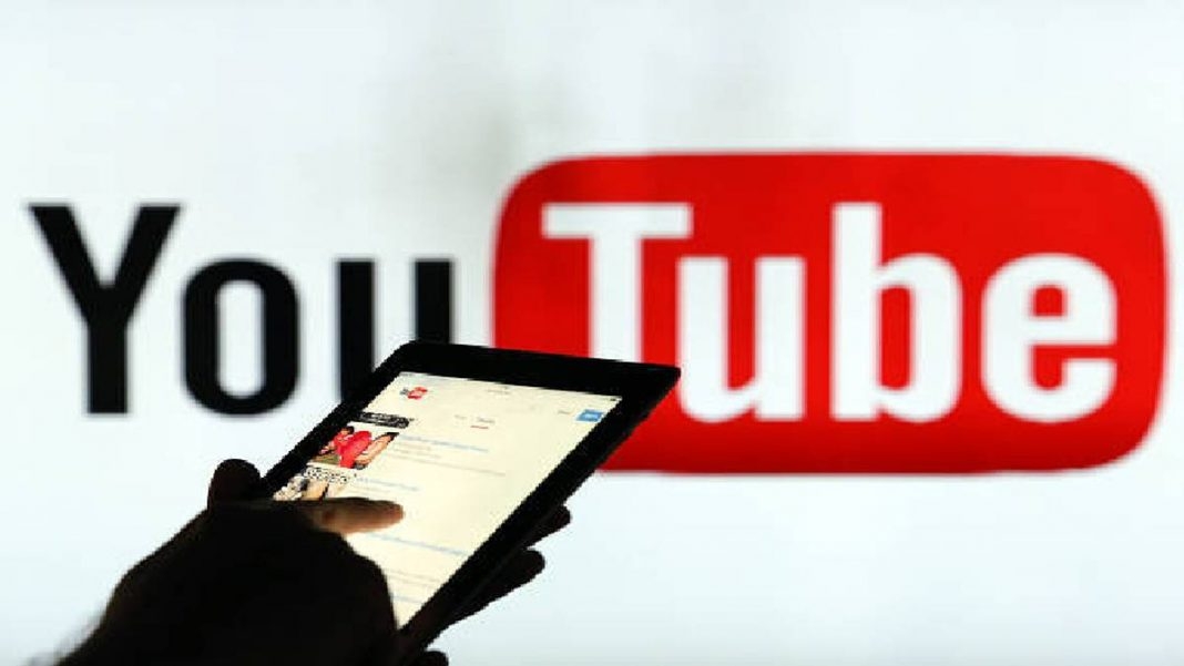 El primer teatro YouTube permitirá interactuar con youtubers y creadores de contenido El primer teatro YouTube permitirá interactuar con youtubers y creadores de contenido